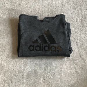 Adidas Sweatshirt